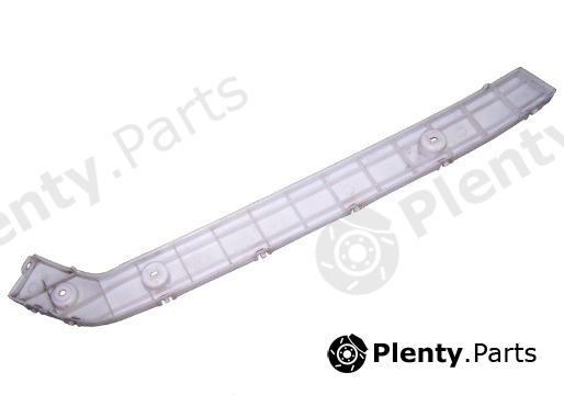 Genuine CHERY part B142804311 Replacement part