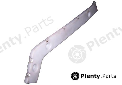 Genuine CHERY part B142804311 Replacement part