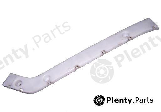 Genuine CHERY part B142804312 Replacement part