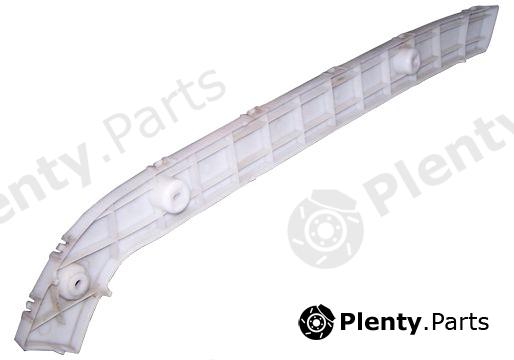 Genuine CHERY part B142804312 Replacement part