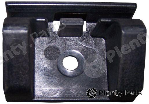 Genuine CHERY part B142804511 Replacement part