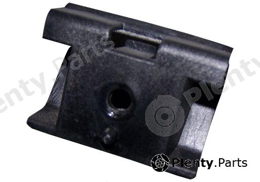 Genuine CHERY part B142804511 Replacement part