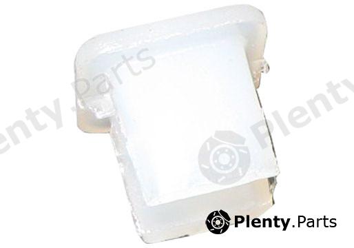 Genuine CHERY part B142804911 Replacement part