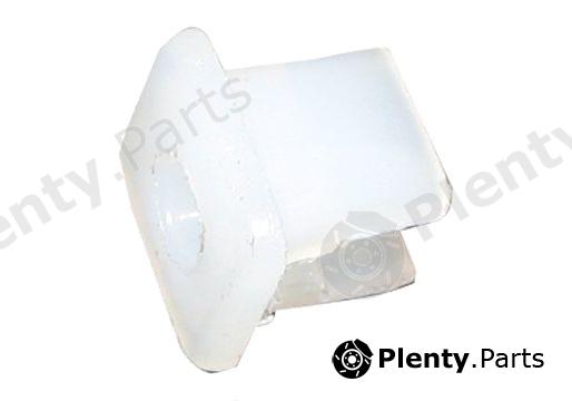 Genuine CHERY part B142804911 Replacement part