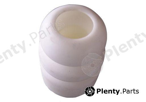 Genuine CHERY part B142901027 Replacement part