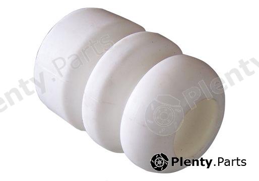 Genuine CHERY part B142901027 Replacement part