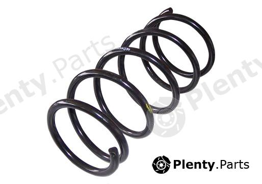 Genuine CHERY part B142902011 Replacement part