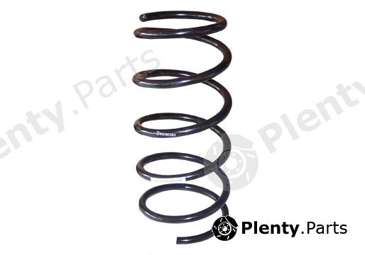 Genuine CHERY part B142902011 Replacement part