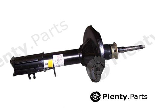 Genuine CHERY part B142905020 Replacement part