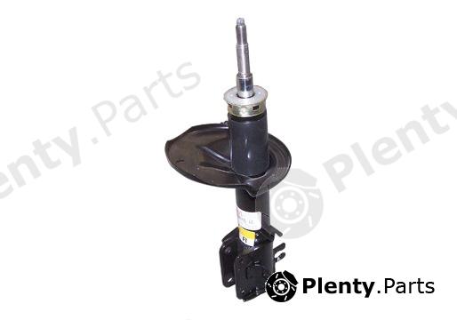 Genuine CHERY part B142905020 Replacement part