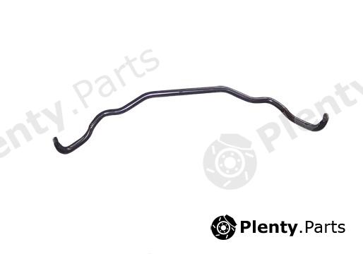 Genuine CHERY part B142906010 Replacement part