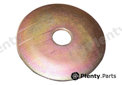 Genuine CHERY part B142911011 Replacement part