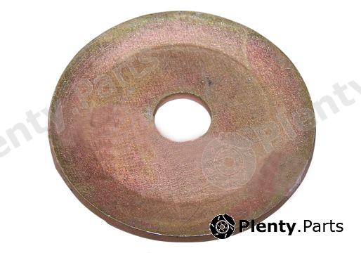 Genuine CHERY part B142911011 Replacement part