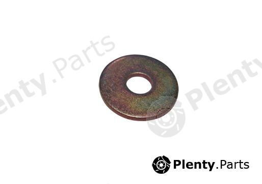 Genuine CHERY part B142911029 Replacement part