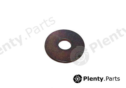 Genuine CHERY part B142911029 Replacement part