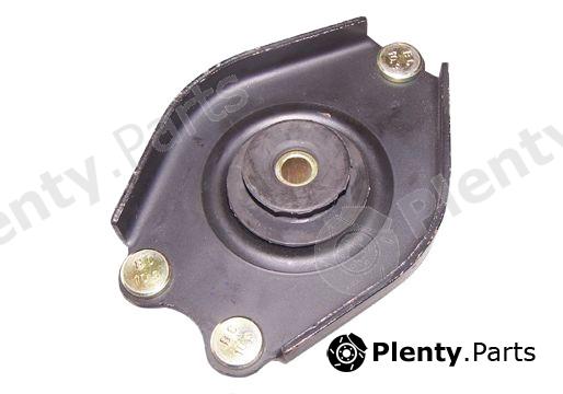 Genuine CHERY part B142911030 Replacement part