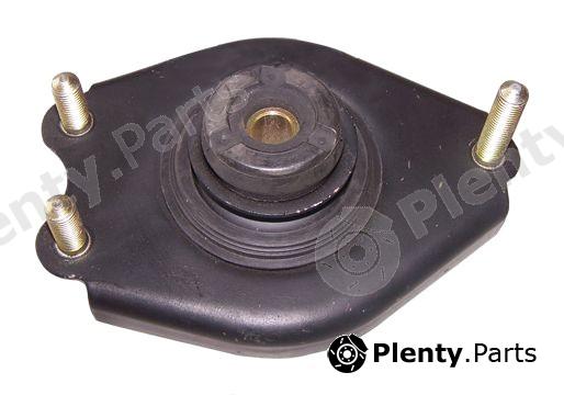 Genuine CHERY part B142911030 Replacement part