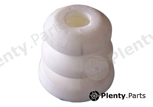 Genuine CHERY part B142911033 Replacement part