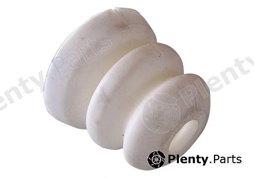 Genuine CHERY part B142911033 Replacement part