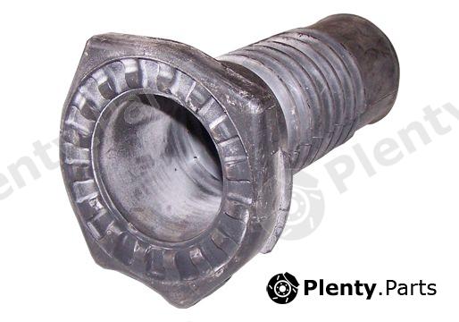 Genuine CHERY part B142911037 Replacement part