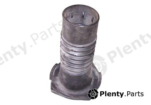 Genuine CHERY part B142911037 Replacement part