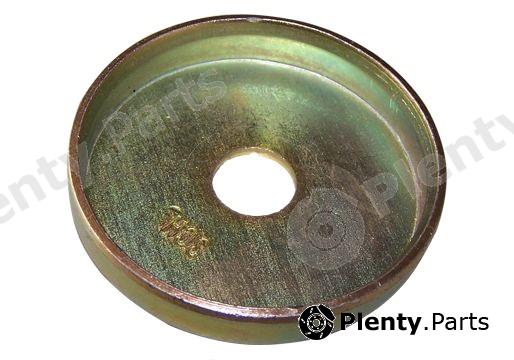 Genuine CHERY part B142911039 Replacement part