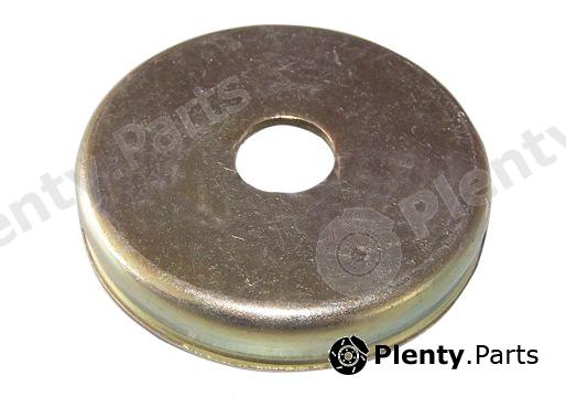 Genuine CHERY part B142911039 Replacement part