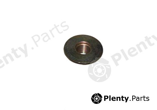Genuine CHERY part B142911045 Replacement part