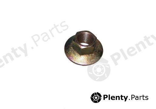 Genuine CHERY part B142911045 Replacement part
