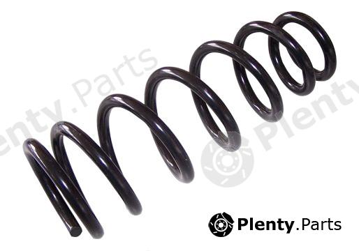 Genuine CHERY part B142912011 Replacement part