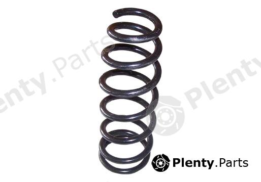 Genuine CHERY part B142912011 Replacement part