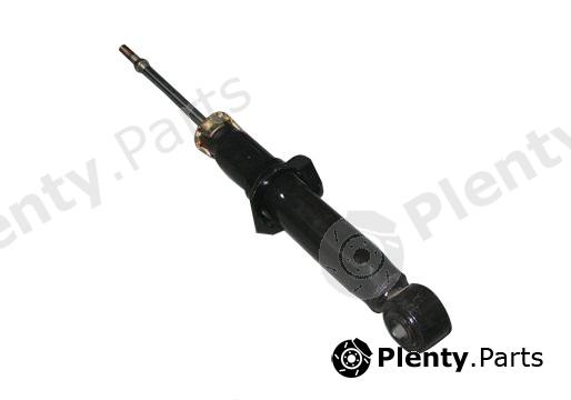 Genuine CHERY part B142915010 Replacement part