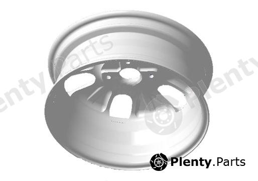Genuine CHERY part B143100020AM Replacement part