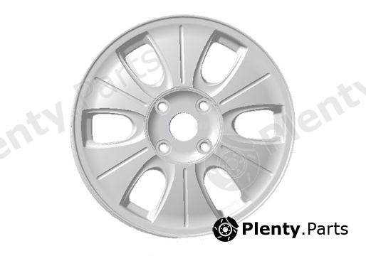 Genuine CHERY part B143100020AM Replacement part