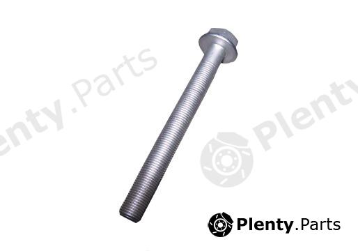 Genuine CHERY part B143100121 Replacement part