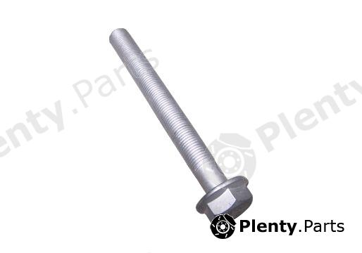 Genuine CHERY part B143100121 Replacement part