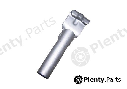 Genuine CHERY part B143100123 Replacement part