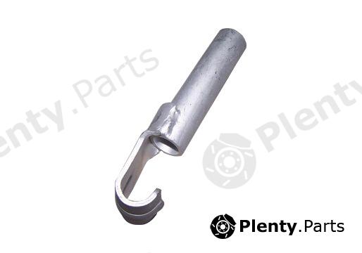 Genuine CHERY part B143100123 Replacement part