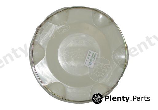 Genuine CHERY part B143100510AM Replacement part
