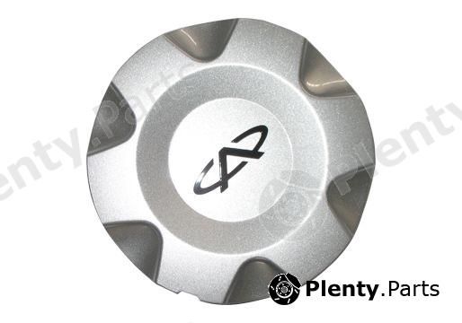 Genuine CHERY part B143100510AM Replacement part