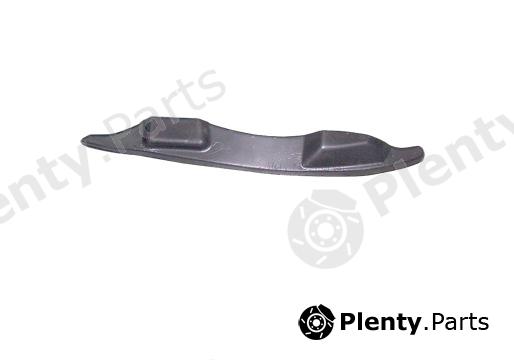 Genuine CHERY part B143102047 Replacement part
