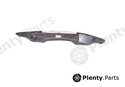 Genuine CHERY part B143102047 Replacement part