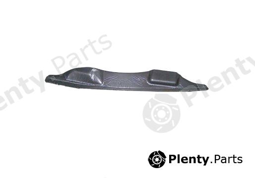 Genuine CHERY part B143102048 Replacement part