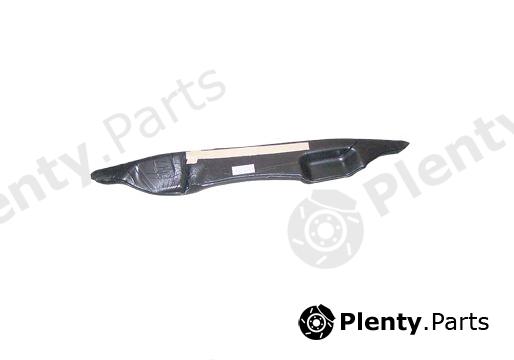 Genuine CHERY part B143102048 Replacement part