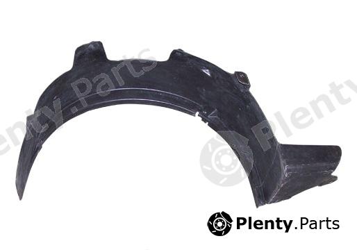 Genuine CHERY part B143102111 Replacement part