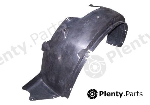 Genuine CHERY part B143102111 Replacement part