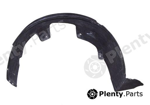 Genuine CHERY part B143102112 Replacement part