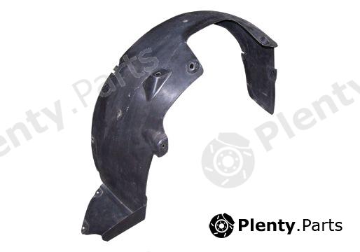 Genuine CHERY part B143102112 Replacement part