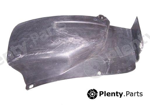Genuine CHERY part B143102113 Replacement part
