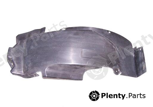 Genuine CHERY part B143102115 Replacement part